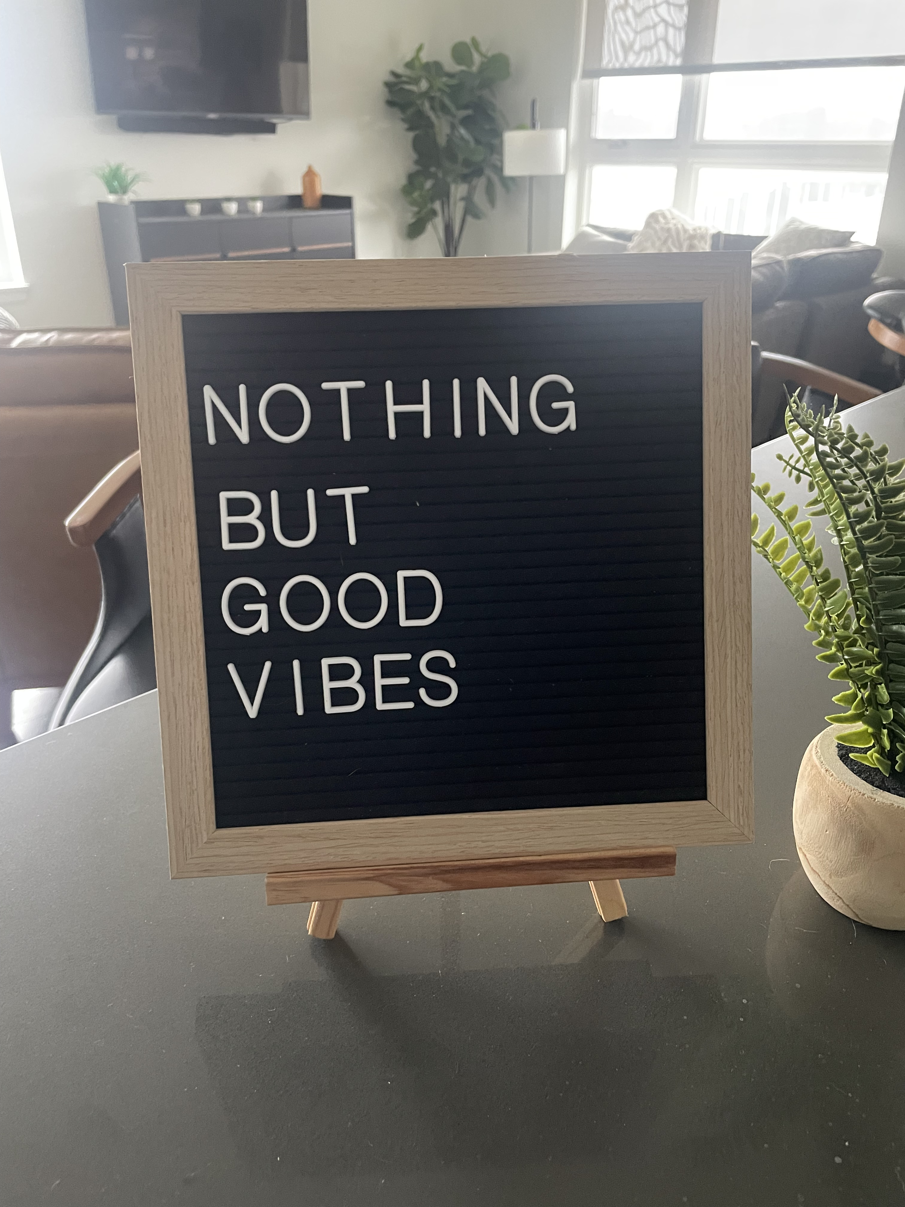 Condo Sign condo sign