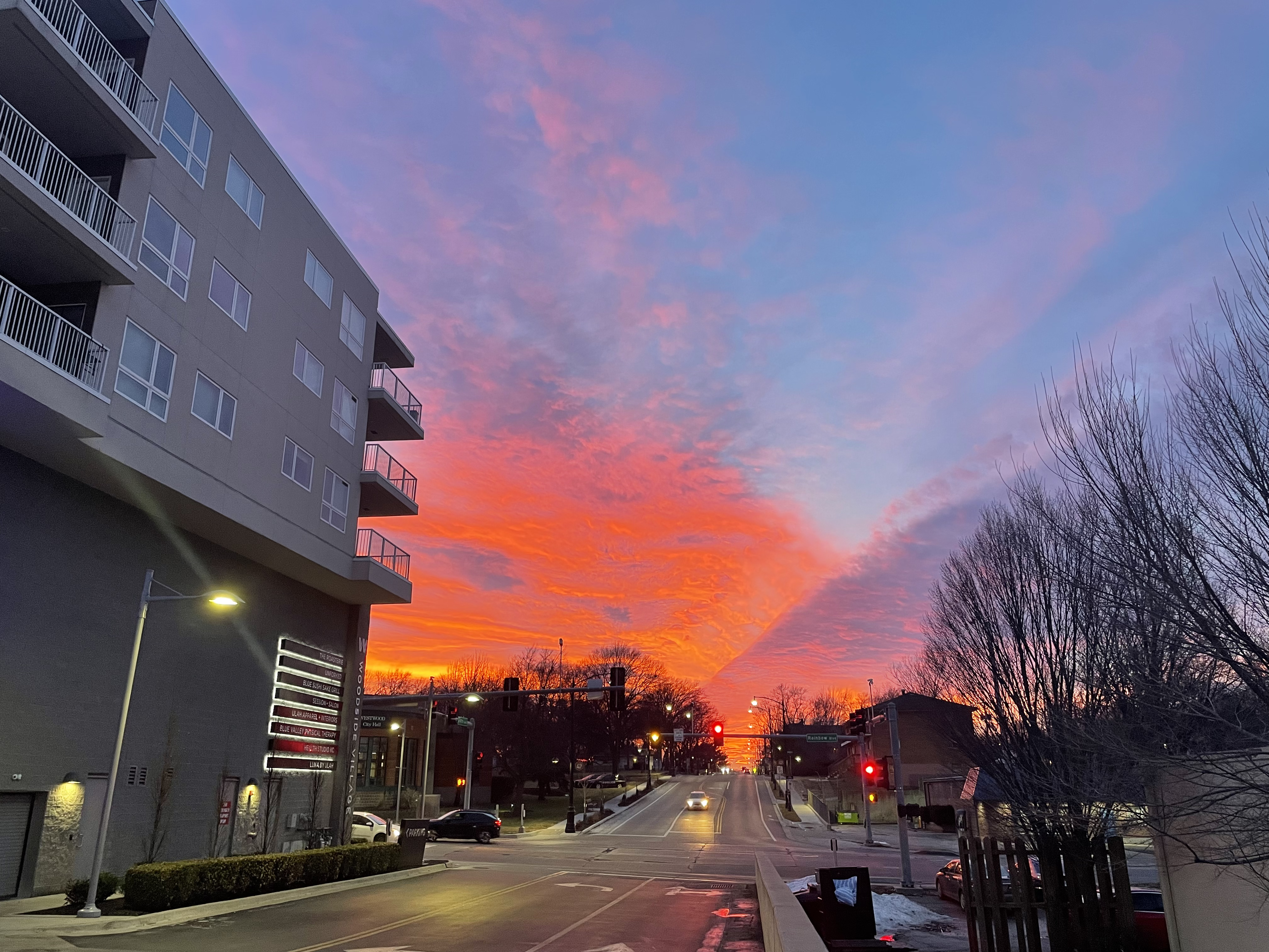 condo-sunset.png condo sunset