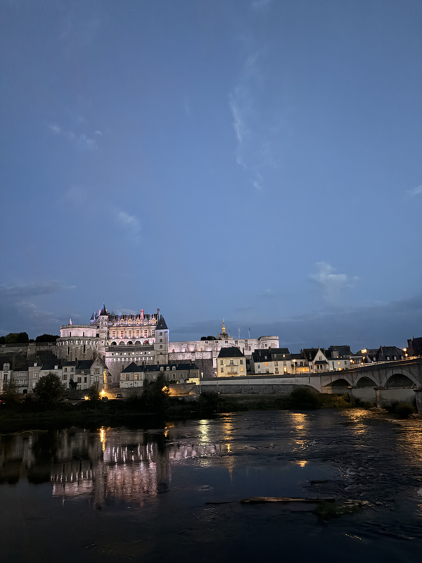 IMG_7736
